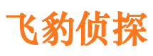 南靖外遇调查取证